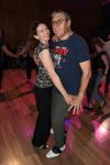 2026 05 17 Station Danse 121